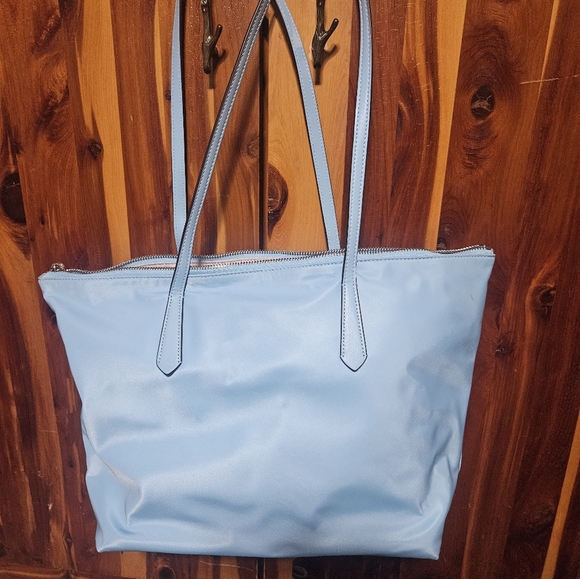 Kate Spade Purse - Picture 4 of 10